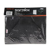 SOFTBOX PORTABLE GODOX PARA SPEEDLITE 20X30CM SB2030