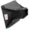 SOFTBOX PORTABLE GODOX PARA SPEEDLITE 20X30CM SB2030