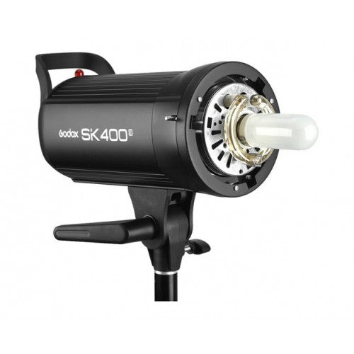 FLASH GODOX SK400II