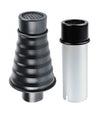 SNOOT GODOX PARA AD200 AD-S9
