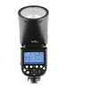 FLASH GODOX PARA CANON V1-C