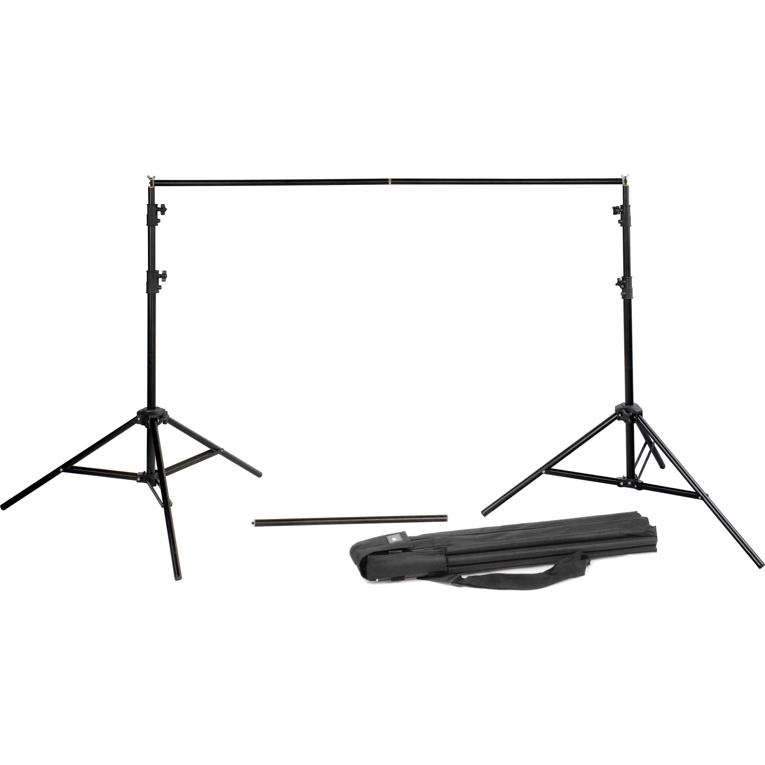SOPORTE GODOX PARA FONDO BS04
