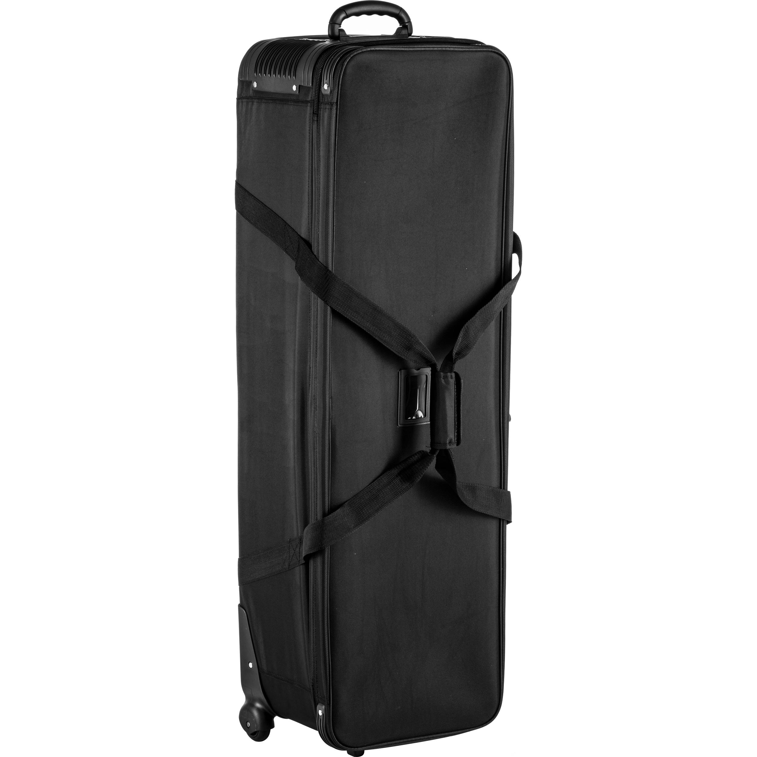 BULTO GODOX PARA ILUMINACION CB-01