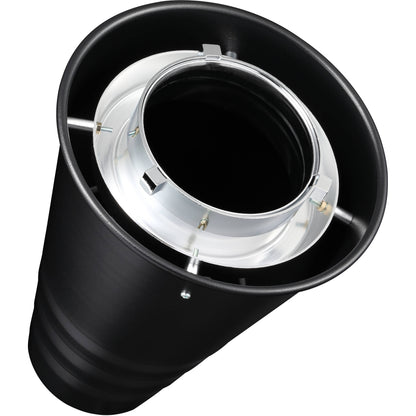 SNOOT PRO GODOX 8CM SN05