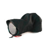 SHELL PEAK DESIGN SMALL