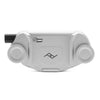 CAPTURE PEAK DESIGN  (CLIP ONLY) SILVER CC-S-3