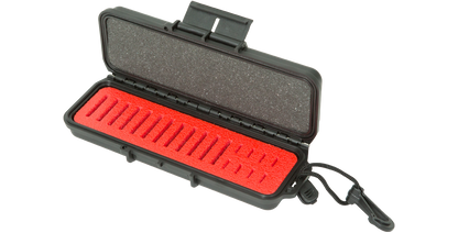 CASE SKB ESTUCHE SD 65"/65" 0702-1B-SD