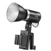 LUZ LED PROFESIONAL GODOX 60W ML60