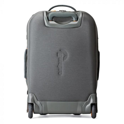 ROLLING BAG HIGHLINE LOWEPRO RLX400 AW GREY LP36971-PWW