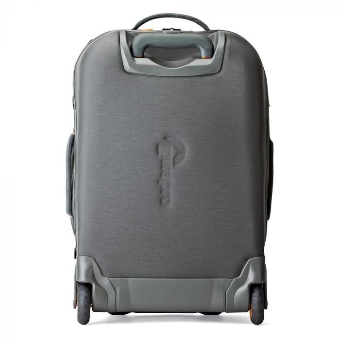 ROLLING BAG HIGHLINE LOWEPRO RLX400 AW GREY LP36971-PWW