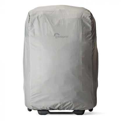 ROLLING BAG HIGHLINE LOWEPRO RLX400 AW GREY LP36971-PWW