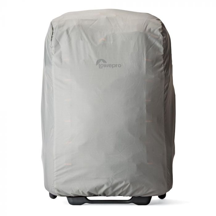 ROLLING BAG HIGHLINE LOWEPRO RLX400 AW GREY LP36971-PWW