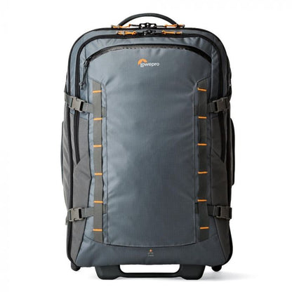 ROLLING BAG HIGHLINE LOWEPRO RLX400 AW GREY LP36971-PWW