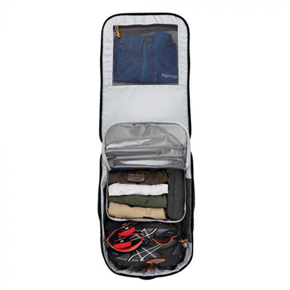 ROLLING BAG HIGHLINE LOWEPRO RLX400 AW GREY LP36971-PWW