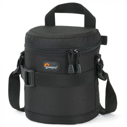 LENS CASE LOWEPRO 11X14CM LP36305-OWW