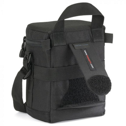 LENS CASE LOWEPRO 11X14CM LP36305-OWW