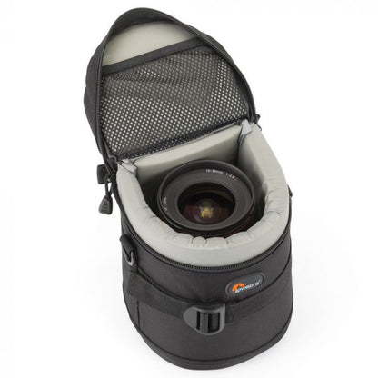 LENS CASE LOWEPRO 11X14CM LP36305-OWW