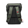 STREET TOTE BAG MANFROTTO MB MS2-CT