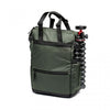 STREET TOTE BAG MANFROTTO MB MS2-CT