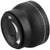 LENTE MELA MOUNT OEM 37MM