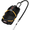 COBERTOR DEPORTIVO OLYMPUS ORN PARA CAMARA TOUGH