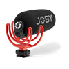MICROFONO JOBY WAVO