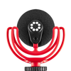 MICROFONO JOBY WAVO