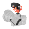MICROFONO JOBY WAVO