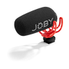 MICROFONO JOBY WAVO