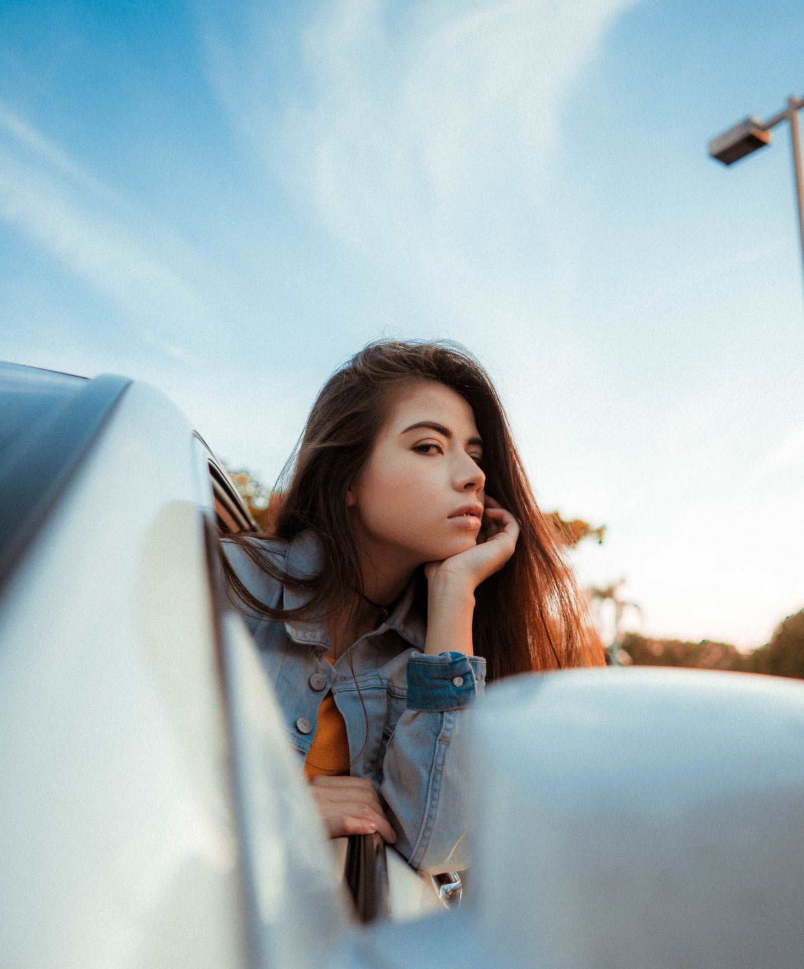 LENTE ZEISS BATIS 2.0/25 E SONY