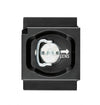 ZAPATA MANFROTTO 200PL-PRO