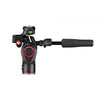 CABEZA MANFROTTO BEFREE 3WAY MH01HY-3W