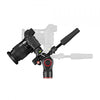 CABEZA MANFROTTO BEFREE 3WAY MH01HY-3W