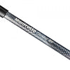 TRIPODE MANFROTTO ELEMENT MII MKELMII4BK-BH