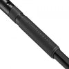 TRIPODE MANFROTTO ELEMENT MII MKELMII4BK-BH