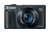CAMARA DIGITAL POWERSHOT SX740 HS