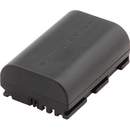BATERIA VIDPRO LP-E6