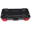 ESTUCHE VIDPRO PARA MEMORIAS XQD-3 XQD-3