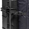 ESTUCHE TRIPODE MANFROTTO MB PL-RL-TH-TR