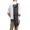ESTUCHE TRIPODE MANFROTTO MB PL-RL-TH-TR