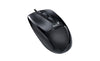 MOUSE GENIUS DX-150X USB ERGO NEGRO