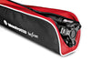 TRIPODE MANFROTTO BEFREE ADV AL TWT BLK  MKBFRTA4BK-BH
