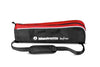 TRIPODE MANFROTTO BEFREE ADV AL TWT BLK  MKBFRTA4BK-BH