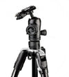 TRIPODE MANFROTTO BEFREE ADV AL TWT BLK  MKBFRTA4BK-BH