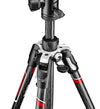 TRIPODE MANFROTTO BEFREE ADV CF TWT KIT BH MKBFRTC4-BH