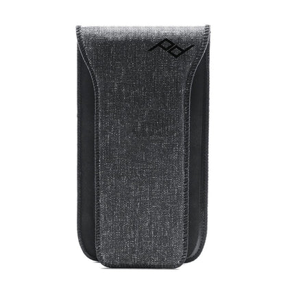 PRO PAD PEAK DESIGN
