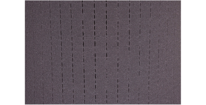 REPUESTO ESPUMA SKB  /3I-1711-6C