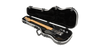 SKB SHPED STAND ELECTRIC GUITAR CASE 1SKB-FS-6