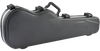 SKB SHPED STAND ELECTRIC GUITAR CASE 1SKB-FS-6