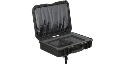 CASE SKB ISERIES CAJA/ LAPTOP 3I-18135SNSC